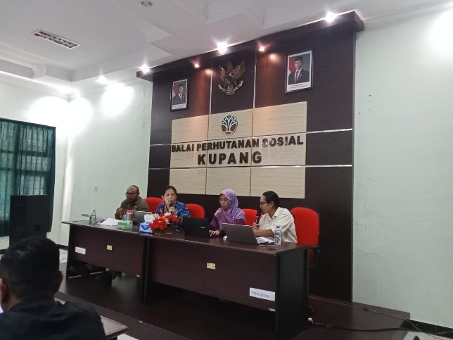 Berita Lainnya